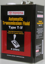 Toyota%20ATF%20T-IV%20EN.jpg