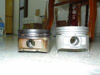 DSC05720 (Small).JPG