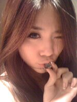 iphone-CamHO 014.jpg