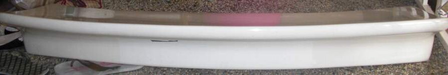 180 drift tail 3.jpg