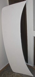 180 drift tail 4.jpg