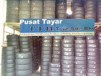 House of tyre 9.jpg