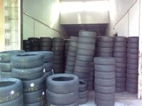 House of tyre 4.jpg