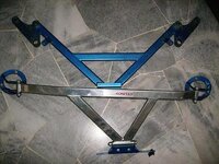 SXE10 cusco bars.JPG