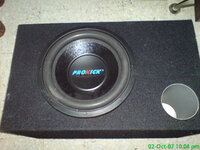 Woofer.jpg