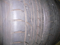 ce28 tyre tread.jpg