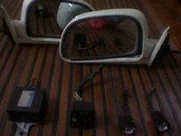 wira flip side mirror.jpg