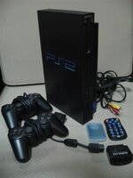 ps1 (Small).JPG