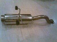 26102007(009) new.JPG