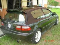 Resize of DSC08598.JPG