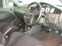 Resize of DSC08600.JPG