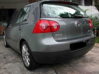 Resize of DSCN0005 mod.jpg