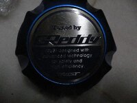greedy engine oil cap..jpg