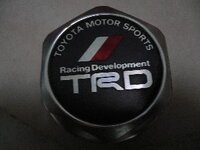 trd engine oil cap...jpg