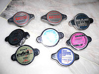 radiator cap 1.jpg