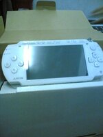 psp2.JPG