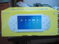 psp4.JPG