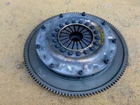 OS twin plate clutch 1.JPG