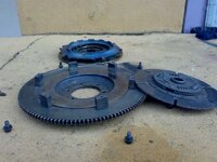 OS super single clutch 4.JPG