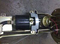 Fuel_Pamp_RB26135.jpg