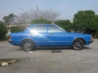 My Car Bluebird SSS 910 (4).JPG