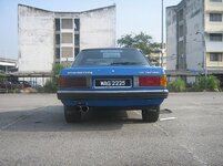 My Car Bluebird SSS 910 (13).JPG