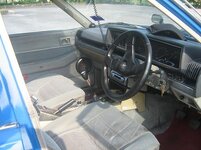 My Car Bluebird SSS 910 (18).JPG