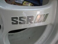SSR GT2..jpg