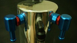 cusco oil catch tank close uo...JPG