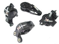 Fit Engine mount.jpg