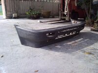 SNC00085 (Small).jpg