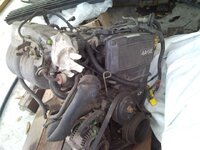 SNC00082 (Small).jpg