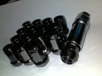 wheel nut RAYS JAPAN