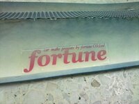 Resize of Resize of Photo213.jpg