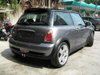 CooperS-3272 (3)-small.jpg