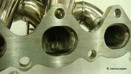 14g93T banana ,,.JPG