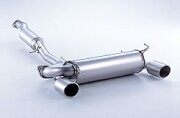 180px-Fujitsubo_legalis_R_exhaust.jpg