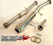 tanabesupermedallionexaust.jpg