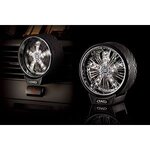 carshop_garson-dad-jewelwheelfragrance-set.jpg