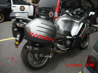 gtr1400.JPG