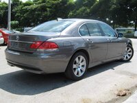 bmw730L-1322 (2).jpg