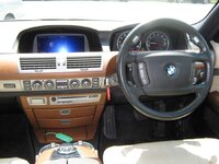 bmw730L-1322 (3).jpg