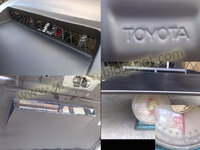 ae100 bonnet all t.jpg