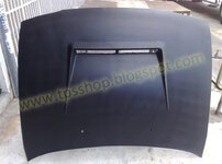 ae100 bonnet front copy t.jpg