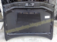 ae100 bonnet back copy t.jpg