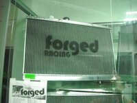 forged radiator 2.JPG