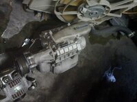 Resize of Photo234.jpg