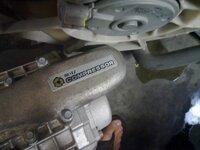 Resize of Photo235.jpg