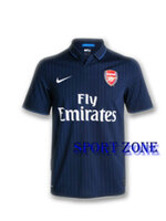 arsenal blue.jpg