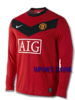 man utd red LS.jpg